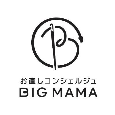 Big mama Coupons & Promo Codes